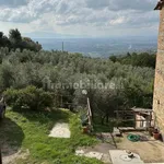 Rent 2 bedroom apartment of 60 m² in Vinci