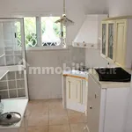 2-room flat viale Castellammare, Fregene, Fiumicino