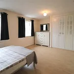 Room to rent in Room 5 Croyland Drive, Elstow, Bedford MK42