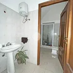 Rent 3 bedroom apartment of 100 m² in Pinerolo