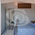 3-room flat Strada Valdirodi 37, Ospedaletti