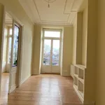 Rent 4 bedroom apartment of 140 m² in Bordeaux