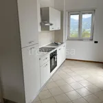 Rent 5 bedroom apartment of 70 m² in Pergine Valsugana