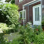 Rent 1 bedroom apartment of 70 m² in Aachen