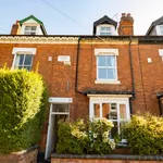 Rent 4 bedroom house in West Midlands