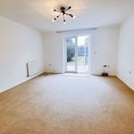 Rent 3 bedroom house in West Midlands