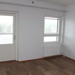 Vuokraa 2 makuuhuoneen asunto, 55 m² paikassa Suorama,