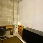 Rent 1 bedroom apartment of 45 m² in Segrate