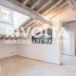 Rent 3 bedroom apartment of 105 m² in Rome