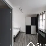 Appartement de 32 m² avec 2 chambre(s) en location à Troyes