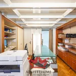 Rent 1 bedroom apartment of 36 m² in Milano