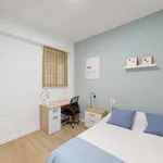 Rent 4 bedroom apartment in Castellón de la Plana