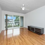 Rent 1 bedroom apartment in Strathfield