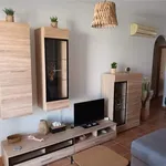 Alquilo 2 dormitorio apartamento de 63 m² en Palomares