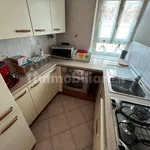 Rent 2 bedroom apartment of 64 m² in Turin