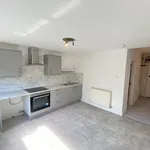 Rent 1 bedroom apartment in East Midlands