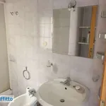 Rent 2 bedroom apartment of 55 m² in Rome