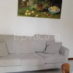 Rent 3 bedroom apartment of 85 m² in Porto Mantovano