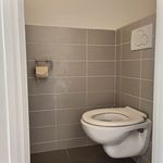 Appartement de 420 m² avec 1 chambre(s) en location à Paris