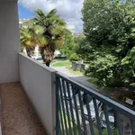 Rent 5 bedroom apartment of 111 m² in Pau