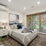 Rent 3 bedroom house in Ferntree Gully