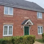 Rent 1 bedroom flat in East Midlands