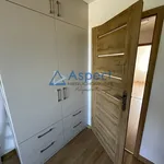 Rent 3 bedroom apartment of 53 m² in SZCZECIN