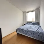 Huur 2 slaapkamer appartement van 99 m² in Utrecht