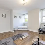 Rent 2 bedroom flat in Olney