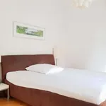 Miete 2 Schlafzimmer wohnung von 80 m² in berlin