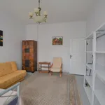 Rent 2 bedroom apartment of 54 m² in Szczecin