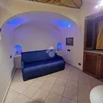 Rent 1 bedroom apartment of 18 m² in Amalfi