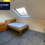 Rent 7 bedroom house in Wales