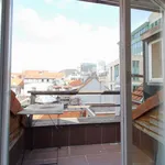 Rent a room of 100 m² in brussels