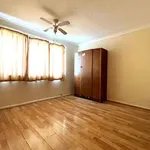 Rent 3 bedroom flat in East Of England