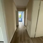 Rent 1 bedroom apartment of 50 m² in Dortmund