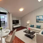 Rent 2 bedroom apartment in Sydney