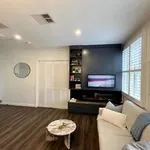 Rent 1 bedroom apartment in Sydney