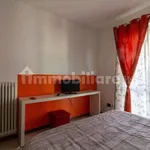 Rent 2 bedroom apartment of 50 m² in Scaria