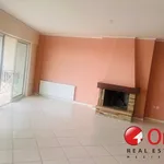 Rent 3 bedroom apartment of 160 m² in Πανόραμα