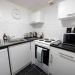 Rent 2 bedroom flat of 61 m² in Dundee