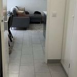 Rent 3 bedroom apartment of 61 m² in Vitry-sur-Seine
