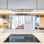 Rent 2 bedroom apartment in London