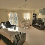 Rent 3 bedroom house in North East England