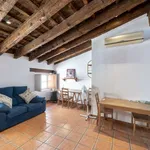 Rent 1 bedroom apartment in valencia