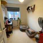 Rent 4 bedroom house in North West England