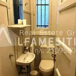 Rent 2 bedroom apartment of 107 m² in Athens