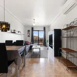 Rent 3 bedroom apartment of 80 m² in Orihuela