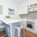 2-room flat via Olimpia 10, Desenzanino, Desenzano del Garda