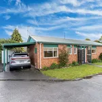 Rent 3 bedroom house in Dunedin